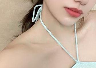 微密圈 - 看奶宝妹纸如何驾驭女神范儿，这福利图集在等你