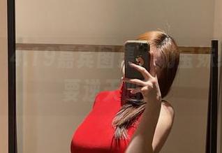 微密圈 - 4.19嘉宾图集,奶宝妹纸这波是要逆天吗?