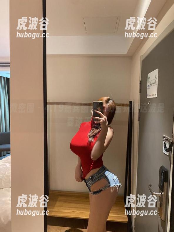 奶宝妹纸 微密圈 - 4.19嘉宾图集,奶宝妹纸这波是要逆天吗?