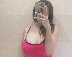 微密圈 - 照片中的她,每一个角度都不忍直视——奶宝妹纸的熟女身姿