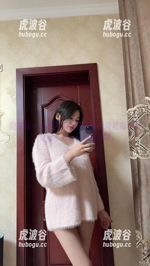 奶宝妹纸 微密圈 - 在校园里和奶宝妹纸同框的写真,壁纸不如人来得直接啊。