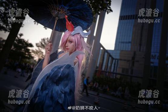 奶狮不咬人 “奶狮不咬人”的浴室合集,透着点儿暧昧,怎么看都想再来一遍