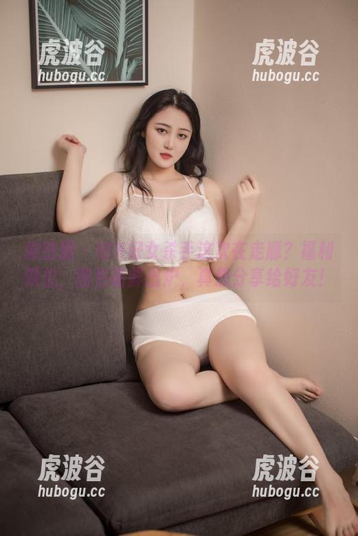 好H好女杀手 微密圈 - 好H好女杀手这次在走廊?福利到位,图包新鲜出炉,真想分享给好友!