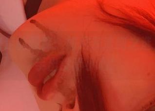 资源充足的图库：如月灰清纯之选，段子手出没请小心！