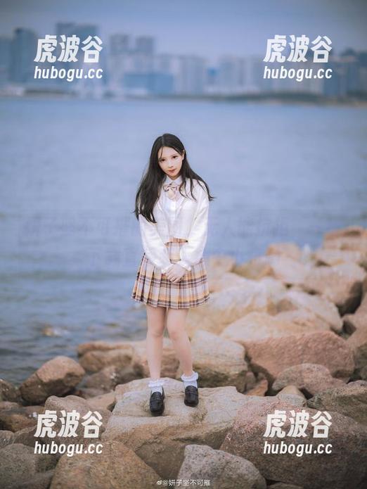 妍子坚不可摧 妍子坚不可摧的美图,无人能抗拒,一键下载直接装入心中小舟哟