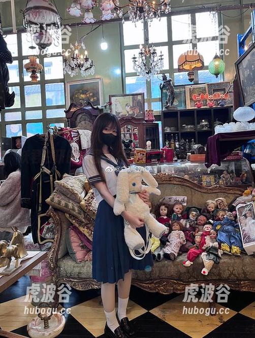 妖君白研 妖君白研的原图大分享:FGO玉藻前,她的魔性气场上线啦!