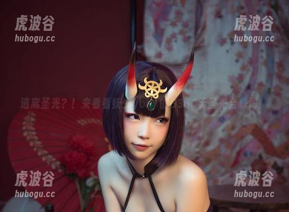 妖少you1 逃离圣光?!来看看妖少you1的G36C无圣光合集吧!