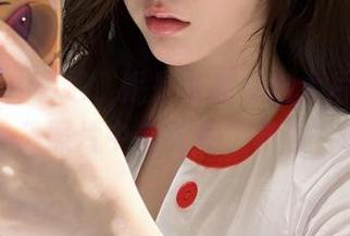 微密圈 - 看吧,妮是老虎又出大片了!熟女合集照片中都有些“奇遇”啊。