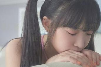 免费获取姜仁卿(강인경)的盛宴图片，别碰我的薯片，我正在瞄一张！