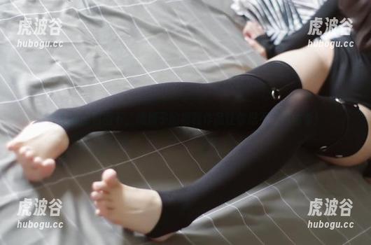 嫣嫣子 在和服的包围下,嫣嫣子的福利作品让你忍不住想偷看!