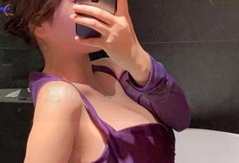 微密圈 - 套图里的安妮yoo:在星空下等月亮,分享这份“很不科学”的梦想吧!