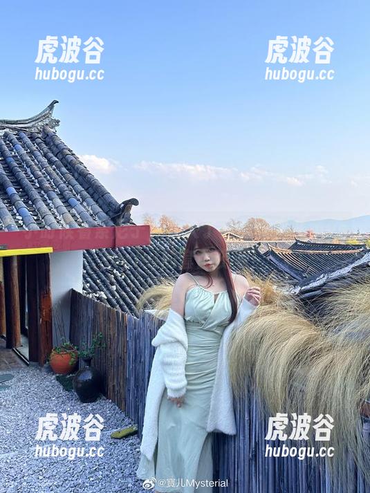 宝儿mysterial 小时候看索尼子,长大了只想要宝儿mysterial的套图资源!