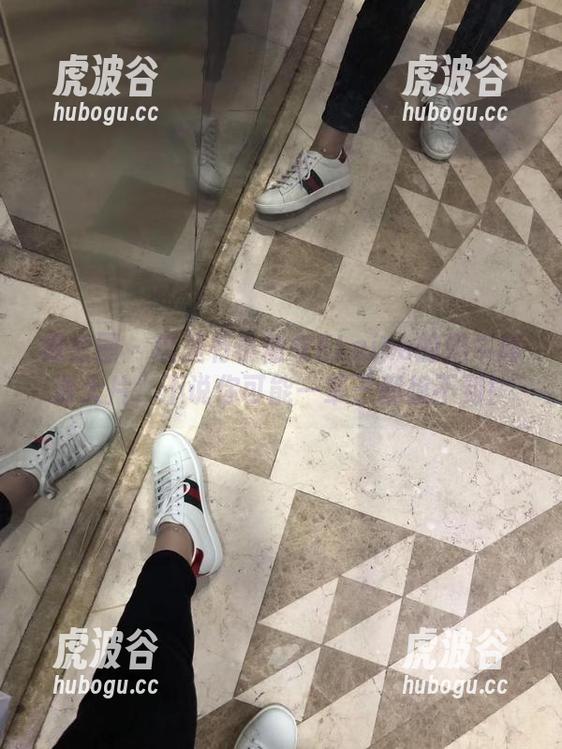 小仙女ELaine 微密圈 - 这里有小仙女ELaine的奶牛高清大片,不说你可能一辈子都想不到!