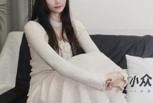 小众视觉 - 芳芳的剧情:我这就来分享我的“逆剧场”!