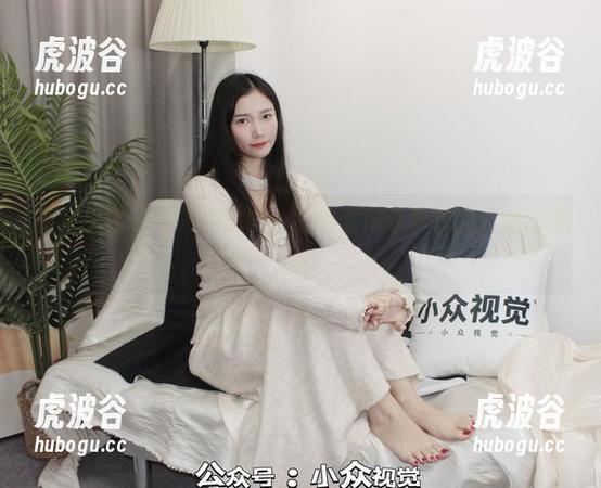 小众视觉-芳芳 小众视觉 - 芳芳的剧情:我这就来分享我的“逆剧场”!