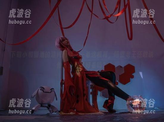 小和甜酒 下载小和甜酒的清纯图集——看这模样,隔壁老王还敢说他家小青菜好看吗?