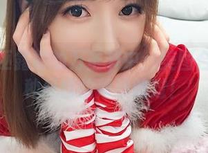 在小女巫露娜的万圣节中：美图合集与万种风情的薄纱略过！