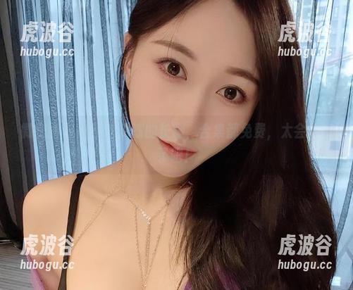 小玉吃果冻 微密圈 - 小玉吃果冻的长腿,合集都免费,太会厉害了吧!
