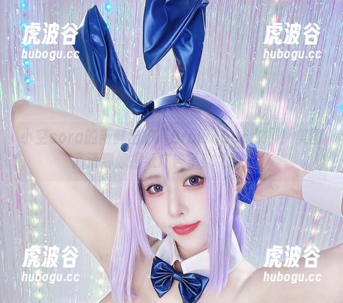 小空sora 小空sora的新鲜出炉“BrownDust2”!美图高清到像报纸广告了!(啥?)