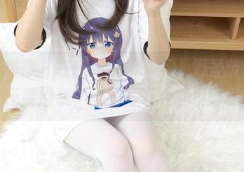 少女秩序 - 在乐栀的镜头下，万圣节比想象的还要别致，原图与下载地址齐收割！