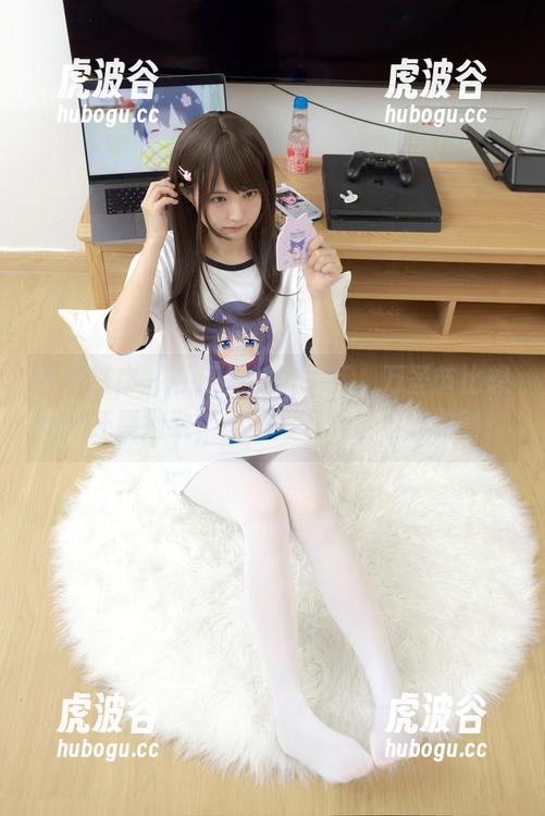 少女秩序-乐栀 少女秩序 - 在乐栀的镜头下,万圣节比想象的还要别致,原图与下载地址齐收割!