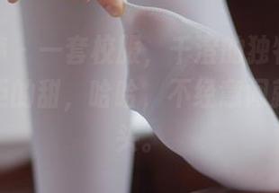 少女秩序 - 一套校服，千澄的独特气场，难以抗拒的甜，哈哈，不经意间就上了心头。