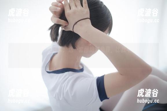 少女秩序-小满 少女秩序 - 小满的日常:这一套图绝对免费,比我早上的咖啡还划算!