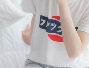 少女秩序 - 小葵的短裤合集,分享这些太短了我也害怕穿!