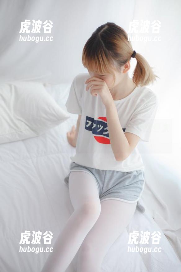 少女秩序-小葵 少女秩序 - 小葵的短裤合集,分享这些太短了我也害怕穿!