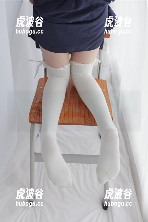 少女秩序-小鱼 少女秩序 - 来自小鱼的JK学妹新鲜出炉,作品集更新,看她如何把校园穿搭玩得像美食一样百般滋味!