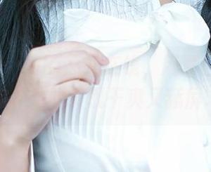 尤果网 - yuki又又在线,用夏日美图告诉你什么叫“既干爽又舔屏”!