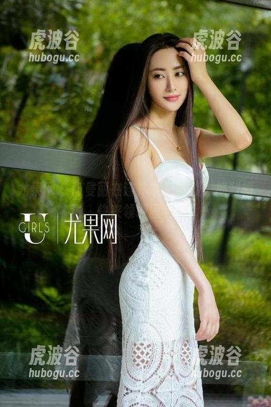 尤果网-何曼丽 尤果网 - 何曼丽在连体衣里穿梭,福利横飞,快来领取图包吧!