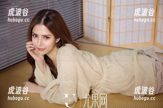 尤果网-李焱 尤果网 - 李焱的浴缸探险:来,高清下载,喔,水花四溅的感觉