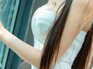 尤果网 - 这不止是护士,全套图包里的毛COCO撩得你心痒