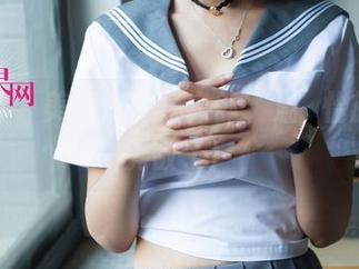 尤果网 - 美图带坏兔女郎,温鈊怡的精选无敌了!