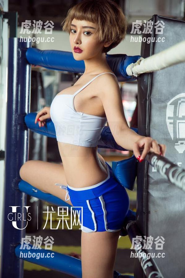 尤果网-王瑞儿 尤果网 - 那种回忆,王瑞儿的校服高清作品让人恍惚