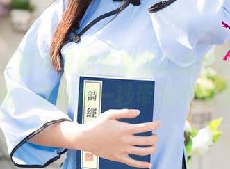 尤果网 - 图片里的体操服让我想起了学校的操场,郭婉祈一秒带我回到青春。
