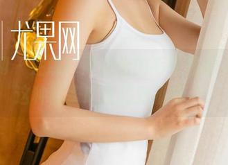 尤果网 - 注意!顾欣怡的毛衣私拍美图,这种甜蜜感醒目到不行……
