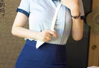 尤蜜荟 - 翻开Angela小热巴的图集,修女形象都被她扭转!