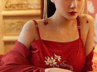 尤蜜荟 - 本周最期待的更新,夏美子带你看“JK”写真!