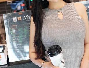 尤蜜荟 - 这一合集，陈宇曦的和服不是随便穿的，是心意满满的选择哦