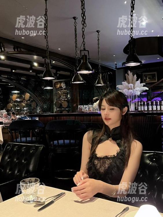 就是阿朱啊 微密圈 - 好啦,我们给你开门!就是阿朱啊的全套原图,真正的VIP门槛或只是一道风景?