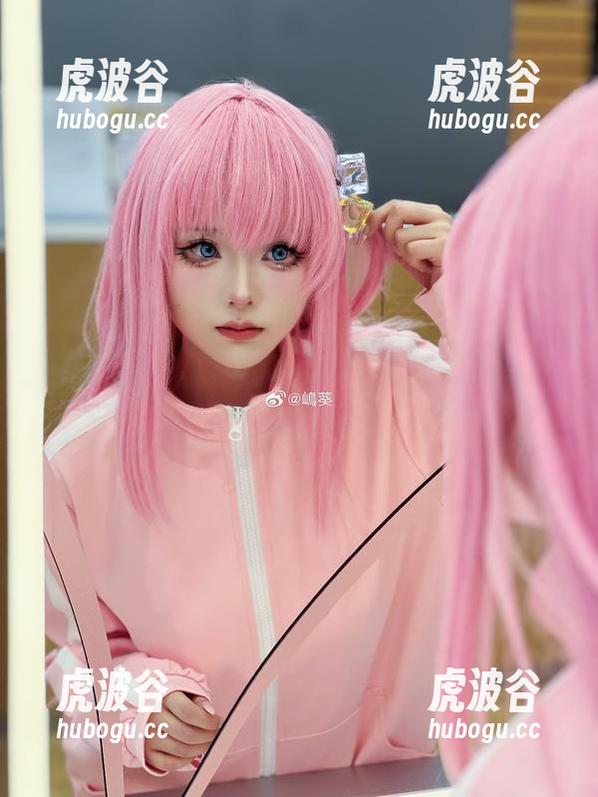 嶋葵 在教室里,嶋葵的写真课,卷子真没写,但美丽满分!