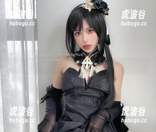 布丁大法 布丁大法的珍珠资源,欲知真相再无收费惹!