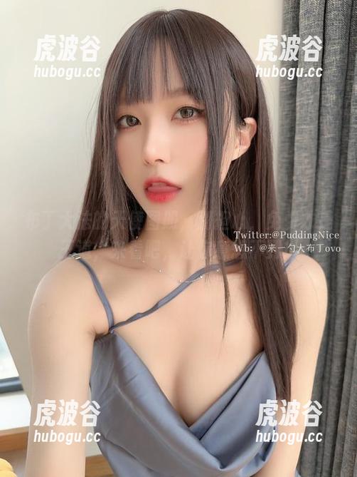 布丁大法 布丁大法的天使图册,别担心,免费才是王道,来看吧,让你意想不到!
