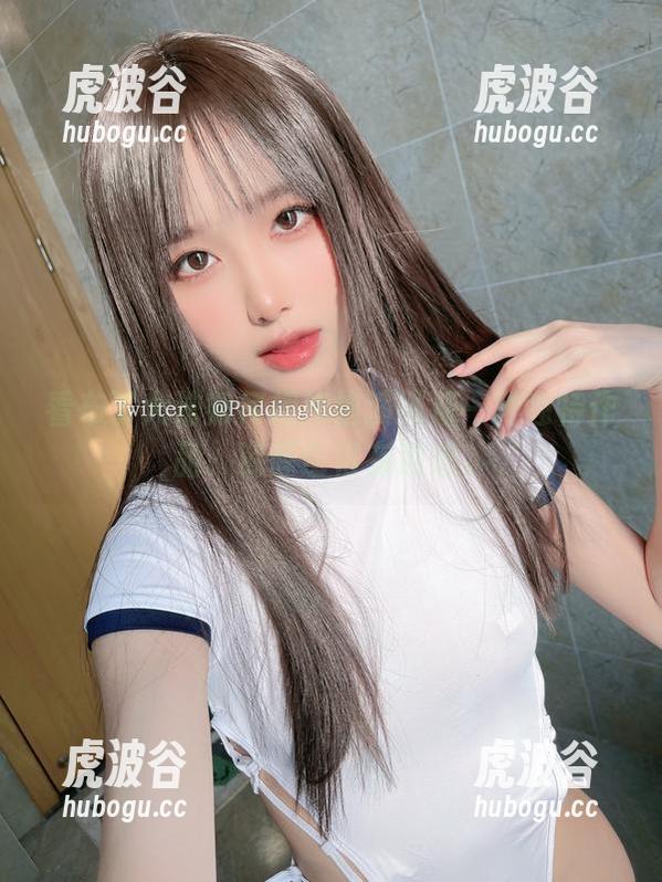 布丁大法 看布丁大法如何把旗袍演绎成一种独特作品,资源也很有意思。