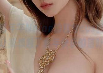 欢迎来到年年Nnian的秋兮cos图册，果然让我想起了童年快乐的落叶。