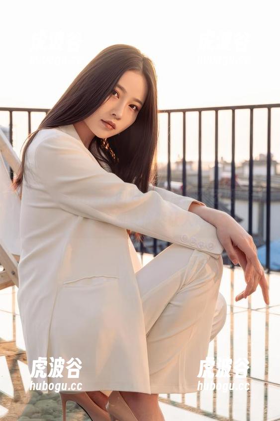 年年Nnian 年年Nnian再次回归,高清黑神话四妹合集,果然,细节依然让人心醉。