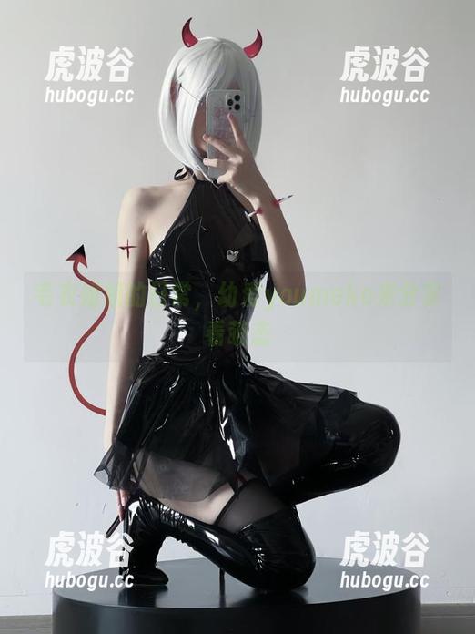 幼爱youmeko 毛衣姐姐的日常,幼爱youmeko来分享看萌态