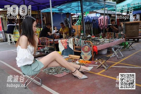 异思趣向-小婕 异思趣向 - 从全套黑丝笔记中下载你想要的视角,小婕稳坐“视界中心”!